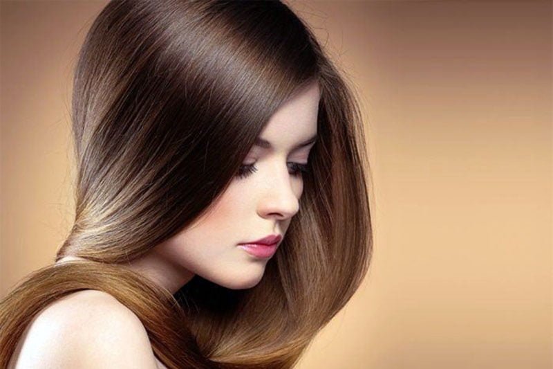 Lợi ích của dầu hướng dương cho tóc và cách sử dụng