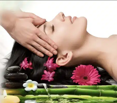 Lợi ích vượt trội của Dầu gội thảo dược đen tóc